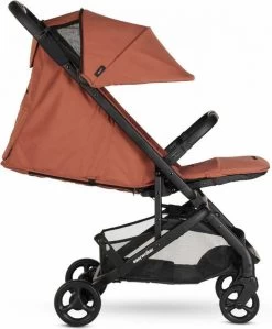 Easywalker Miley² Miley2 Miley Sunset Red -Babyproducten 990x1200 4