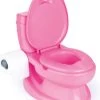 WC Potje - Babystartup - Pink - Potty – WC Potje Baby – WC Potje Peuter Met Geluid – Potty Training – Potty Training Seat - WC Potje Kind – WC Potje Peuter Jongens – Zindelijkheid -Babyproducten 990x1200 8