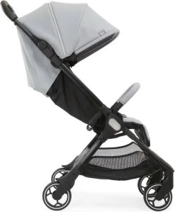 Chicco Buggy WE - Cool Grey -Babyproducten 991x1200 2