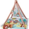 Skip Hop Activiteitengym Camping Cubs Tippee -Babyproducten 992x1200 2