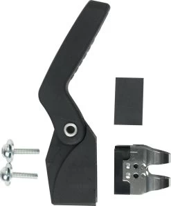 Qibbel 6+ Junior Voetsteunen -Babyproducten 993x1200 5