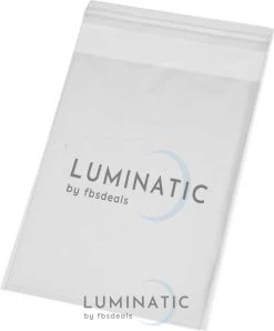 Baby Draagdoek - Babywrap - Baby Carrier - Babydrager - Buikdrager Baby – Baby Draagzak - Baby Sling | Luminatic® | Ergonomisch | Met Tasje | Donker Grijs -Babyproducten 993x1200 7