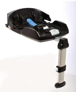 Doona Isofix Base Voor Doona 0+ Autostoeltje -Babyproducten 994x1200 2
