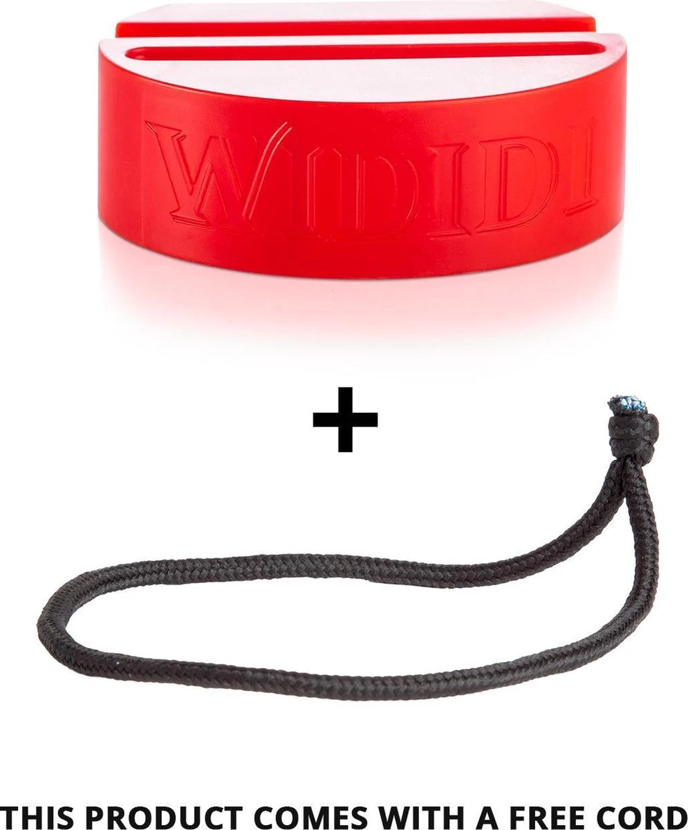 1st - Wididi Autogordel Slot – Bescherm Je Kind Tegen Het Per Ongeluk Losmaken Van De Gordel - Stevig En Duurzaam Kunststof – Universeel Ontwerp 7 1st - Wididi Autogordel Slot – Bescherm Je Kind Tegen Het Per Ongeluk Losmaken Van De Gordel - Stevig En Duurzaam Kunststof – Universeel Ontwerp - Afbeelding 5