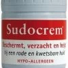 Sudocrem Forest Hc 60 Ml -Babyproducten 997x1200 10