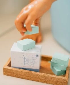 Naïf Natuurlijke Bruistabletten Voor Baby & Kind - 8 Stuks Per Doosje -Babyproducten 997x1200 12