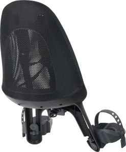 Qibbel Air Fietsstoeltje Voor - Black 16 Qibbel Air Fietsstoeltje Voor - Black -Babyproducten 998x1200 6