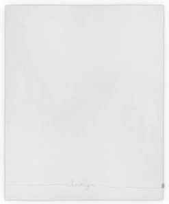Jollein Baby Laken Ledikant 120x150cm Love You - Nougat -Babyproducten 998x1200 8