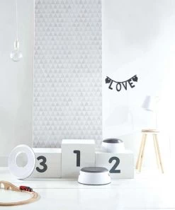 LUMA Babycare WC Verkleiner - Snow White -Babyproducten 999x1200 6