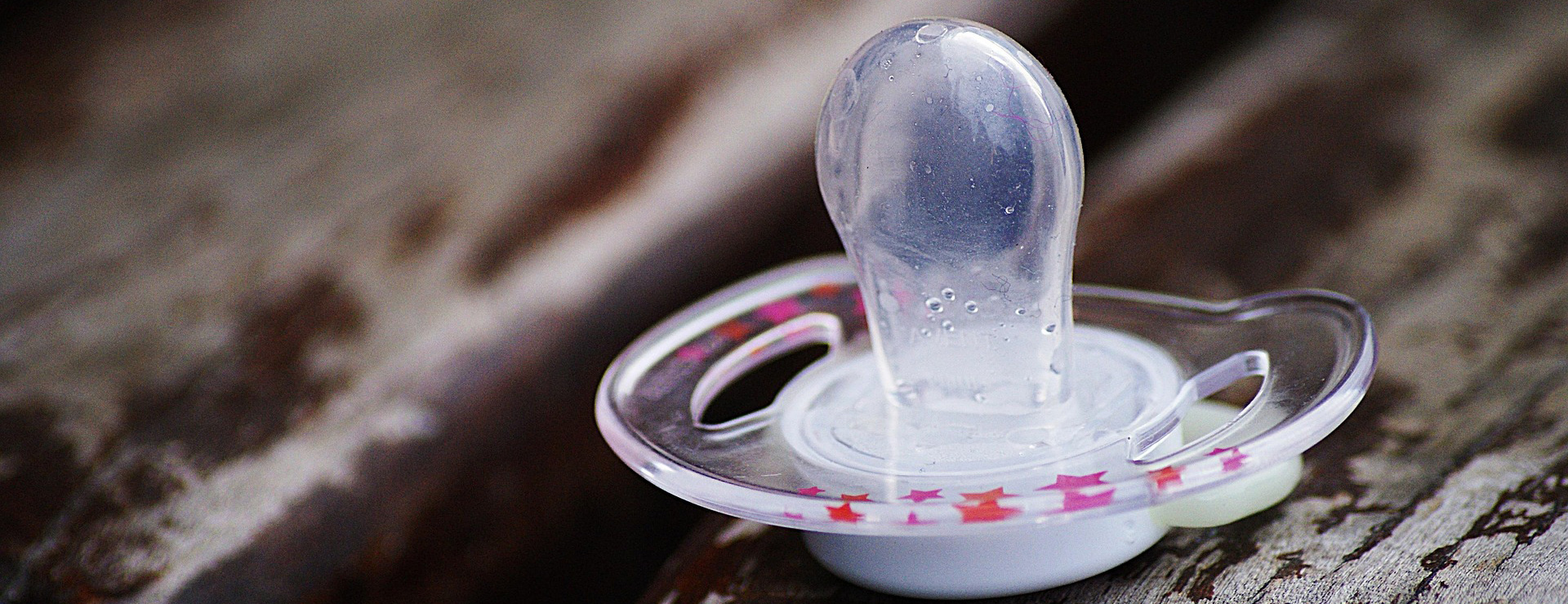 Babyproducten -Babyproducten pacifier 7535751 1920